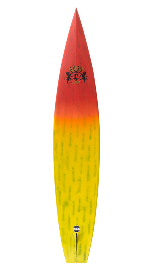 LION Paddle Board (Race SUP)